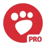 Desqueeze PRO – Batch Resizer