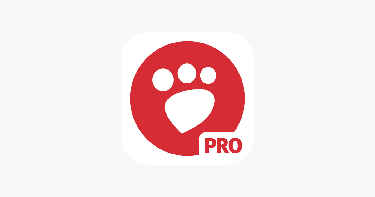 Desqueeze PRO – Batch Resizer ipa