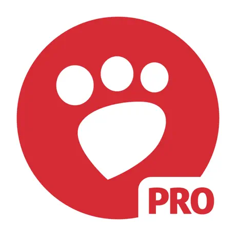 Desqueeze PRO – Batch Resizer