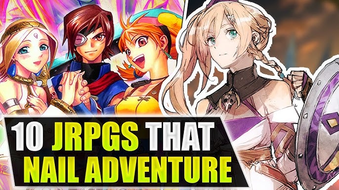 Devil Knights Idle ipa