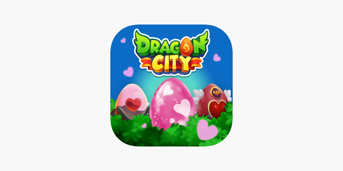 Dragon City Breed & Battle! ipa