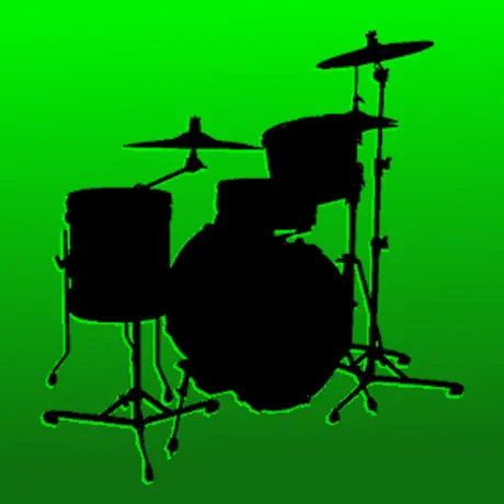 Drum Tuner – iDrumTune Pro