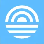 Eskimo: eSIM Global Data