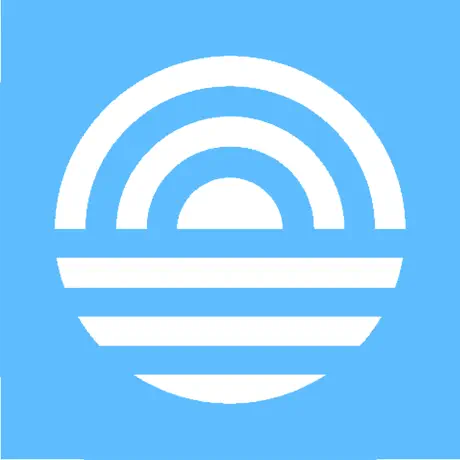 Eskimo: eSIM Global Data