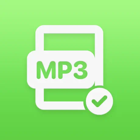 Evertag Music Tag Editor