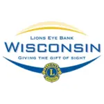 Eye Disease Simulator