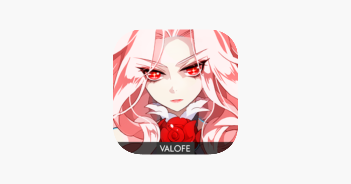 Fantasy War Tactics R ipa