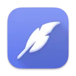 Feather App Installer