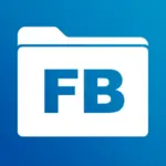 FileBrowser Documents Manager