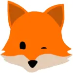 Foxie