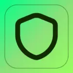 Free VPN Unlimited VPN Proxy