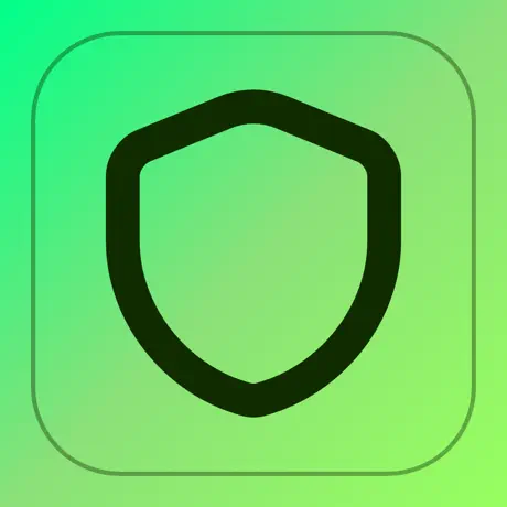 Free VPN Unlimited VPN Proxy