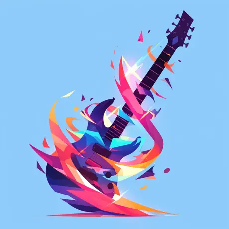 FretFluent – Fretboard Notes