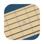Guitar Tab Maker