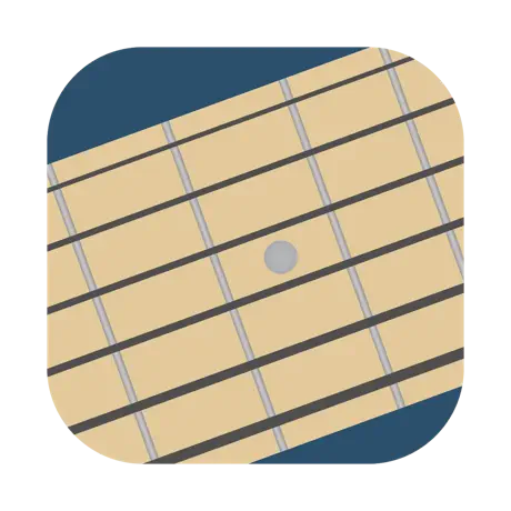 Guitar Tab Maker