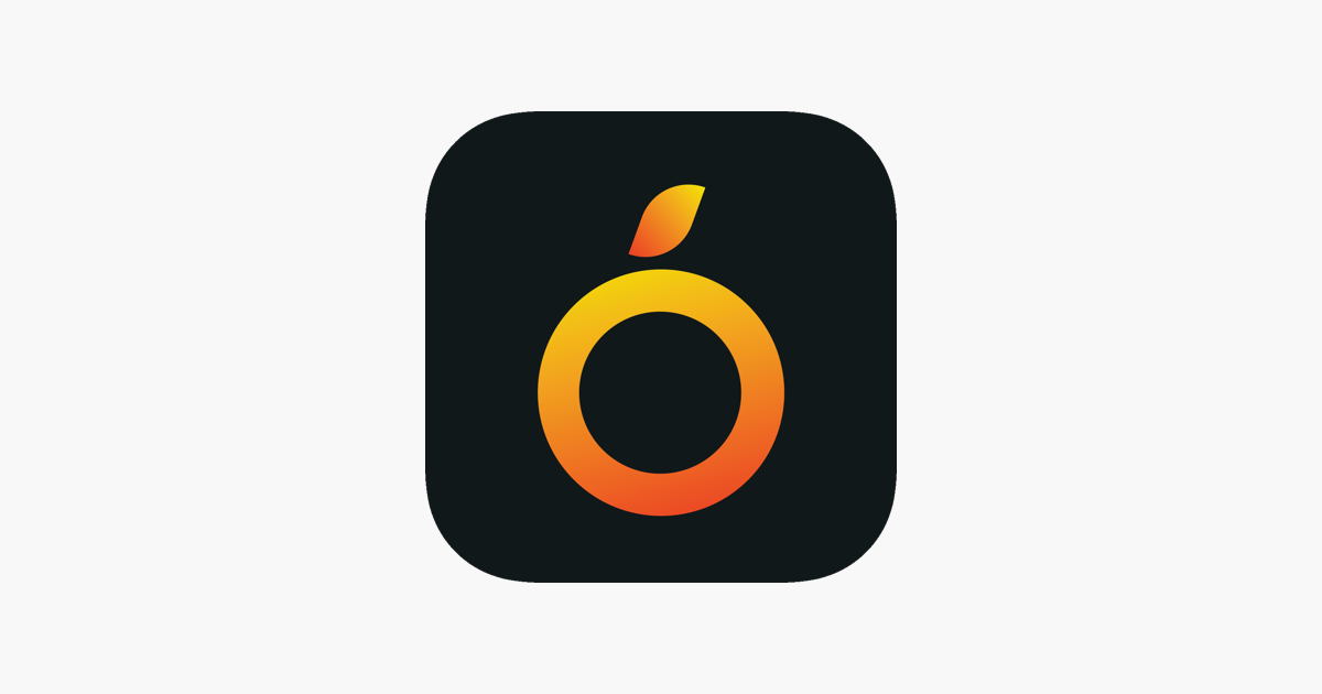 HD Photo Enhancer Citrus AI ipa