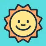 Hello Weather Forecast & Maps