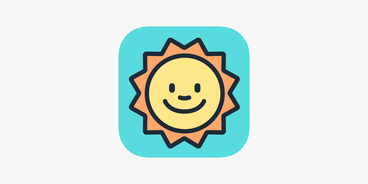 Hello Weather Forecast & Maps ipa