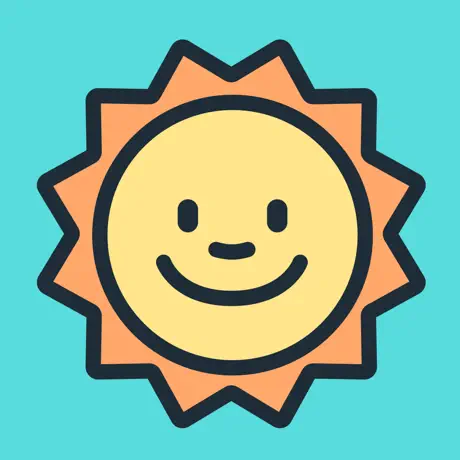 Hello Weather Forecast & Maps