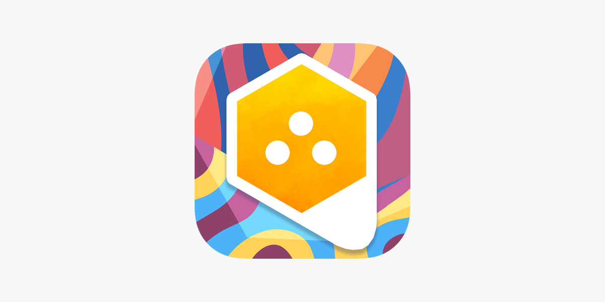 Hexologic – Sudoku Puzzle Game ipa