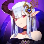 Idle Dragon Princess AFK RPG