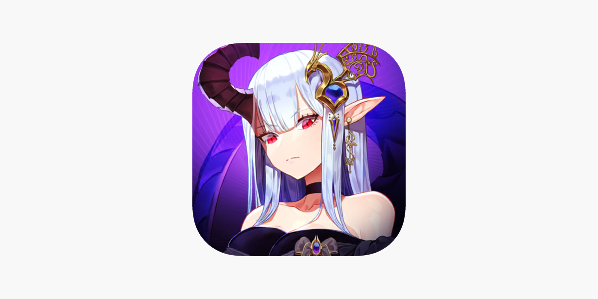 Idle Dragon Princess AFK RPG ipa
