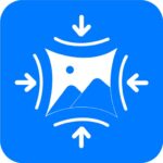 Image Compress – Reduce Size