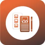 Image2text - Text Scanner