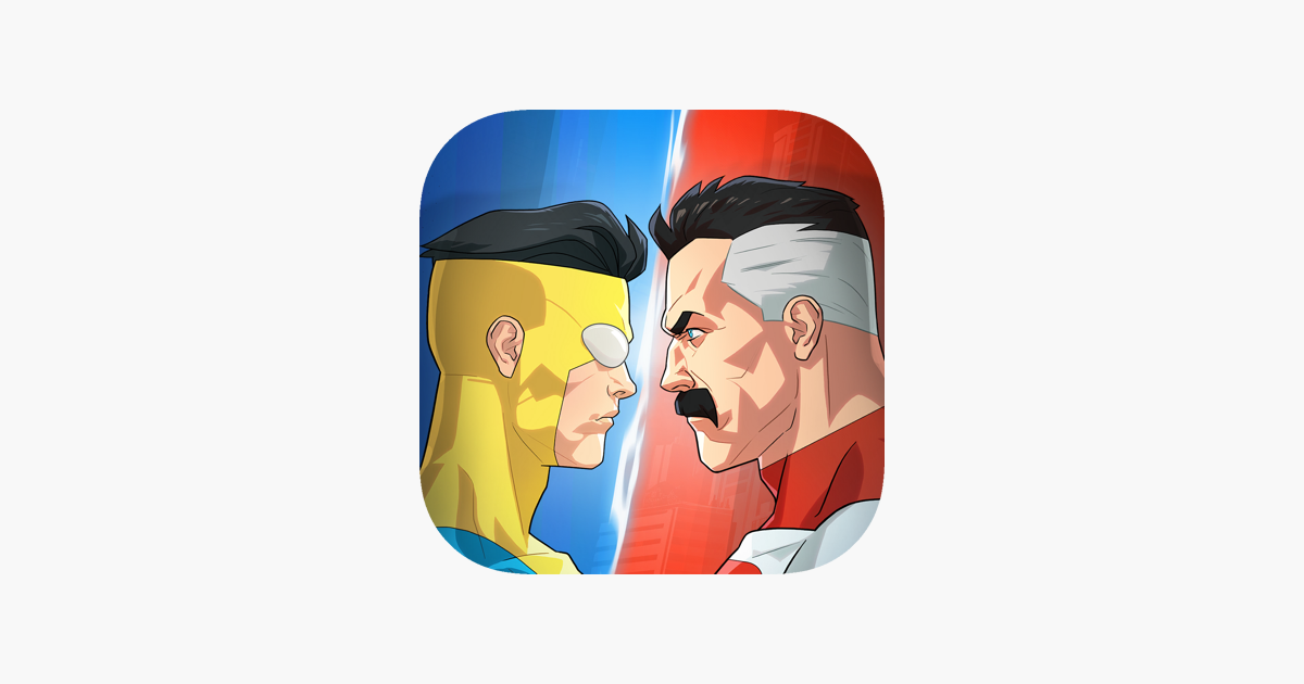 Invincible Guarding the Globe ipa