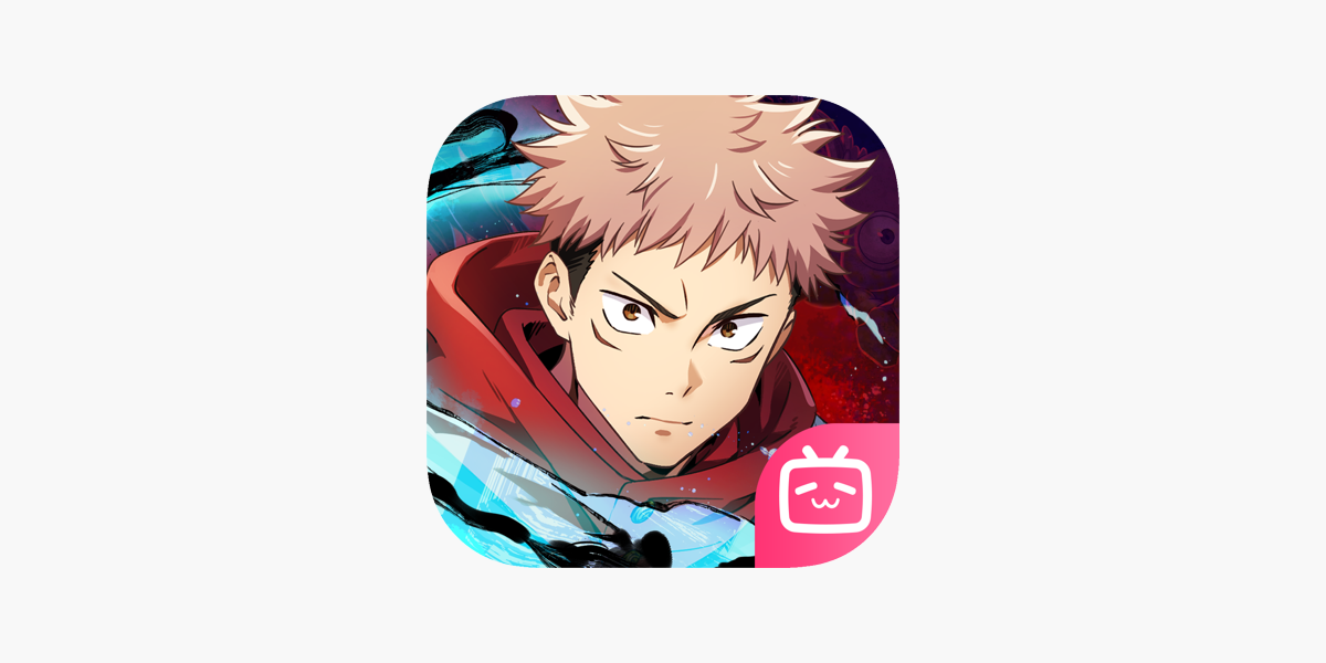 Jujutsu Kaisen Phantom Parade ipa