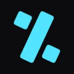 KeyLifts – 531 Workout Log