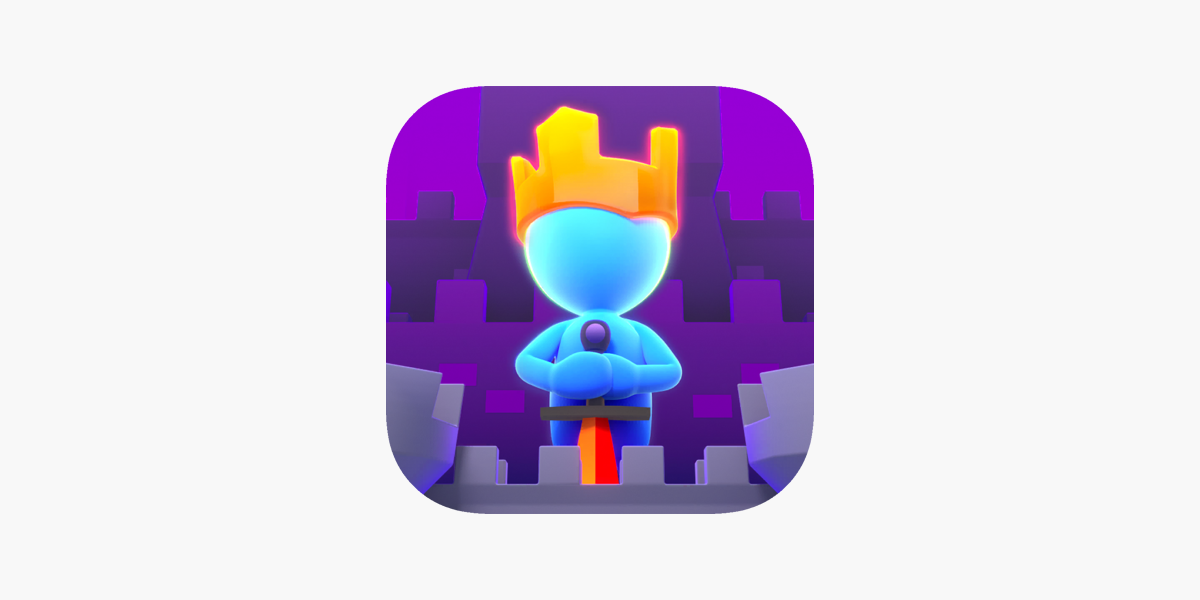 King or Fail Castle Takeover ipa