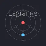 Lagrange – AUv3 Plug-in Synth