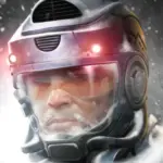 League of War Mercenaries