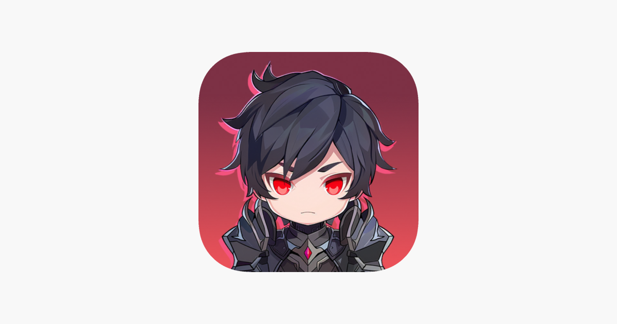 Legend Of Ghost Slayer 2