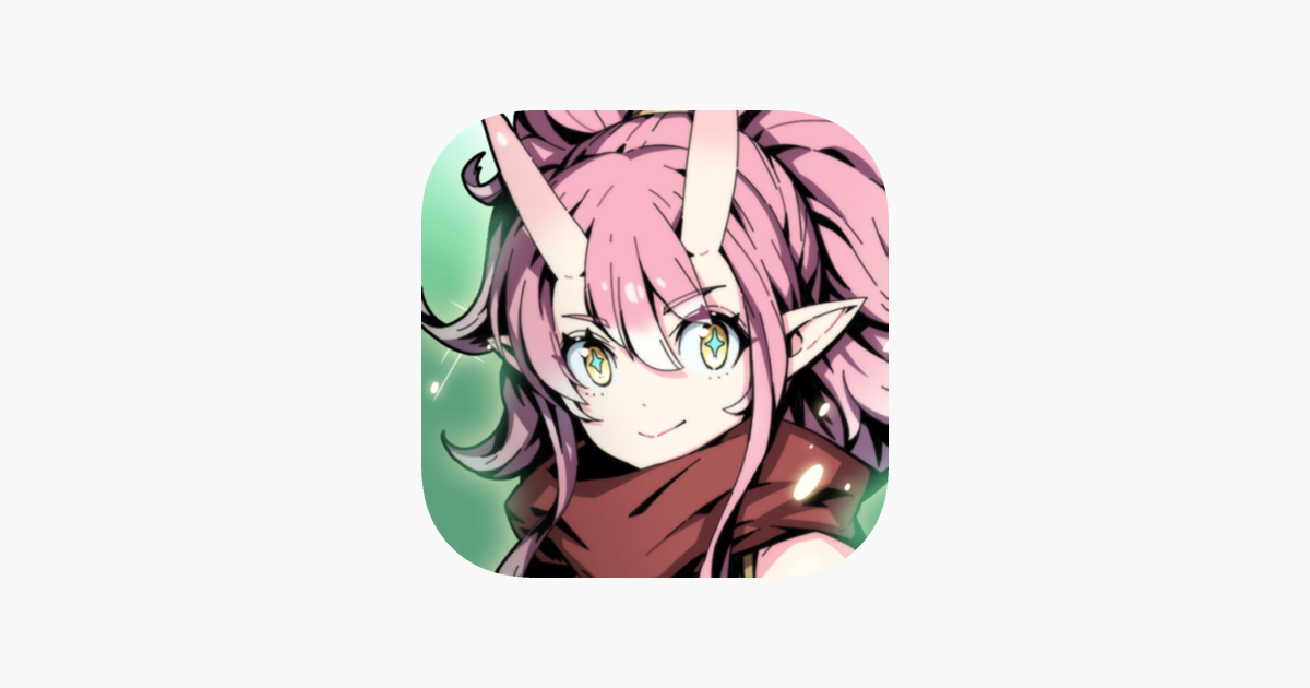 Legend of Yeomra ipa