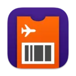 MakePass AI Wallet Editor
