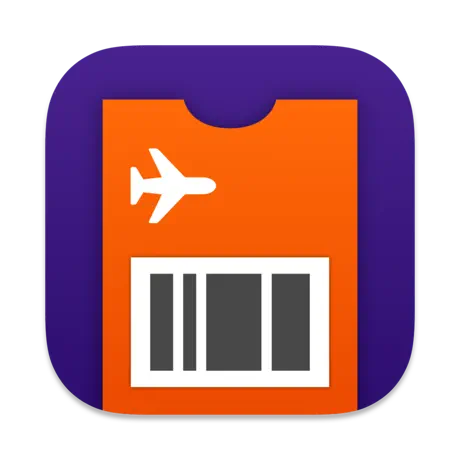 MakePass AI Wallet Editor