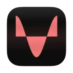 Mela 5 – AUv3 Synth, FX, MIDI