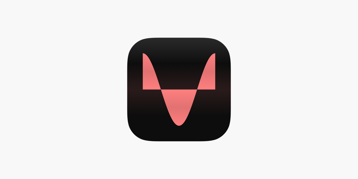 Mela 5 – AUv3 Synth, FX, MIDI ipa