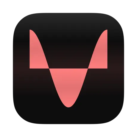 Mela 5 – AUv3 Synth, FX, MIDI