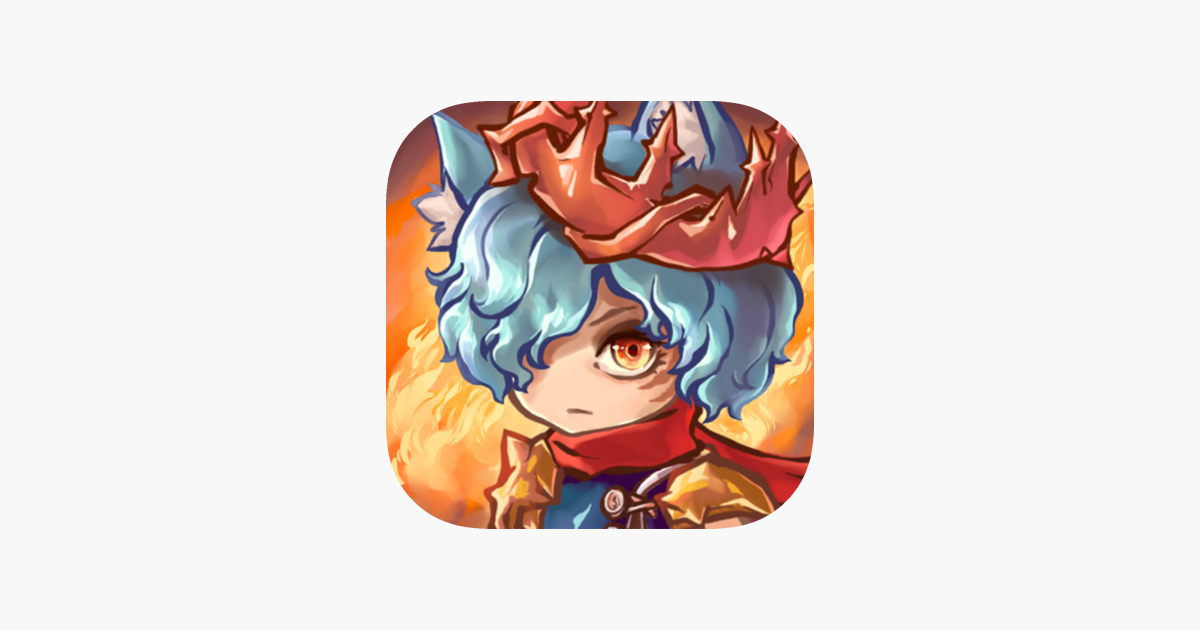 Meow Meow Warriors ipa