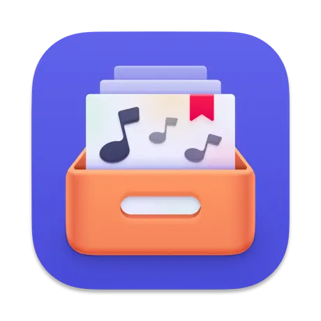 MusicBox