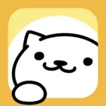 Neko Atsume Kitty Collector