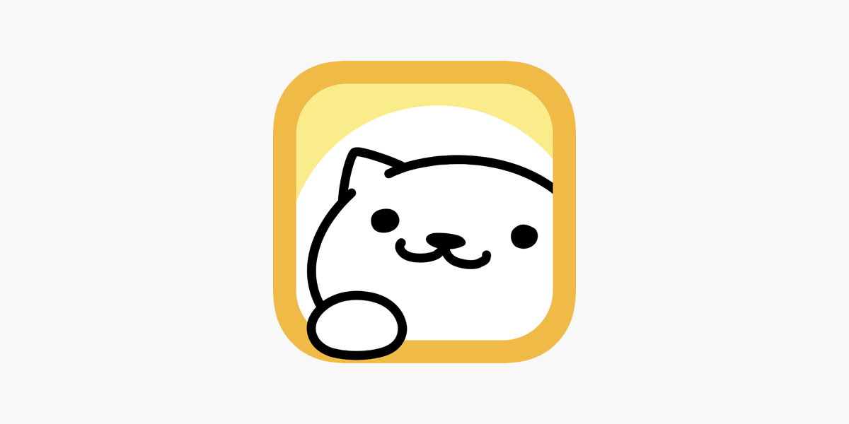 Neko Atsume Kitty Collector ipa
