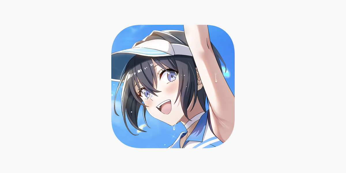 Nigoriri Angels on Stage! ipa