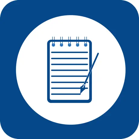 NoteNest – iNotes