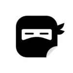 NoteNinja – AI Note Taker