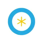 OSnap! Pro Lapse & Motion