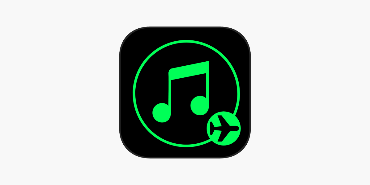 Offline Music Player ipa